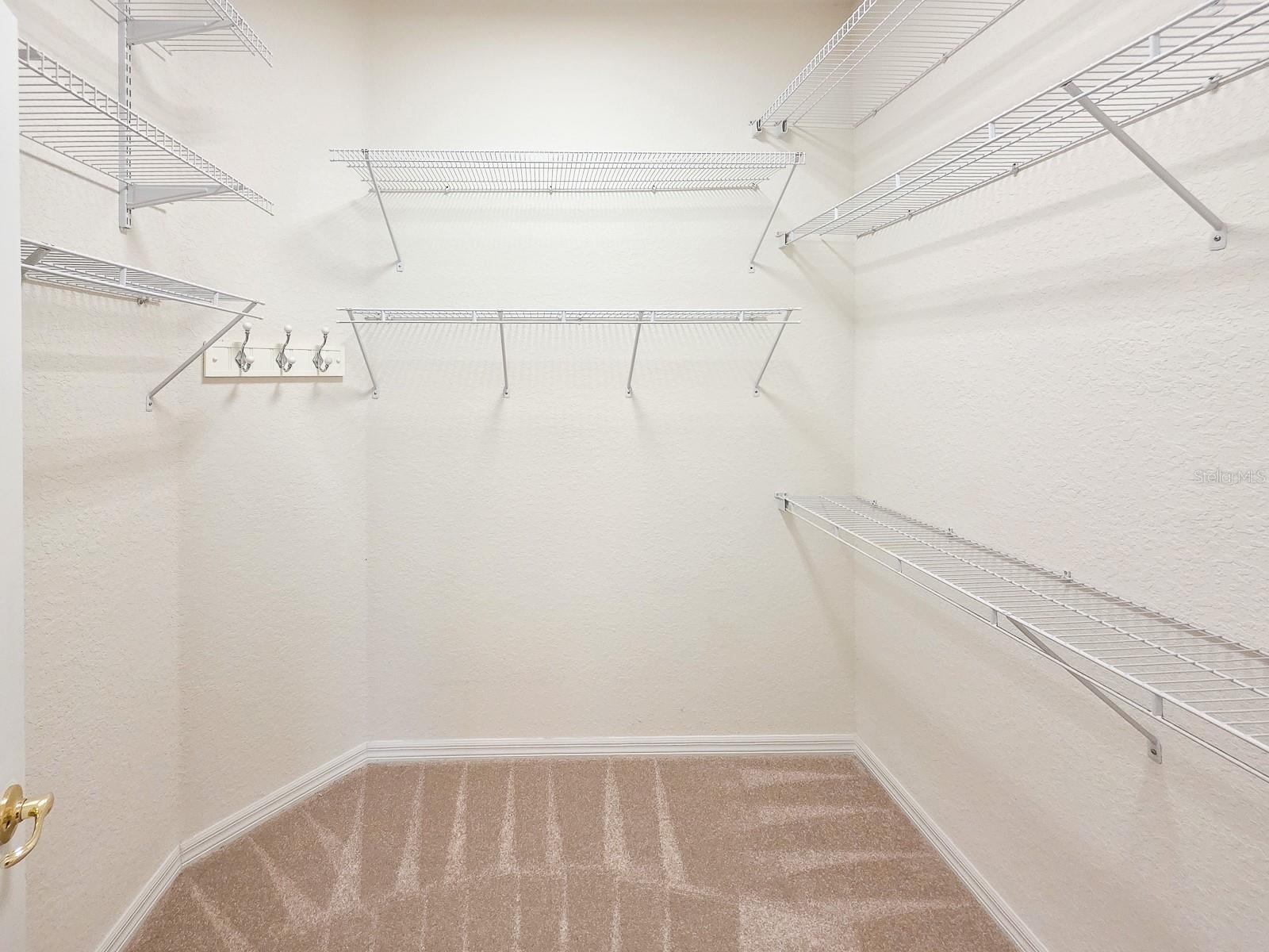 Image 38 of 72 For 3509 Tory Circle