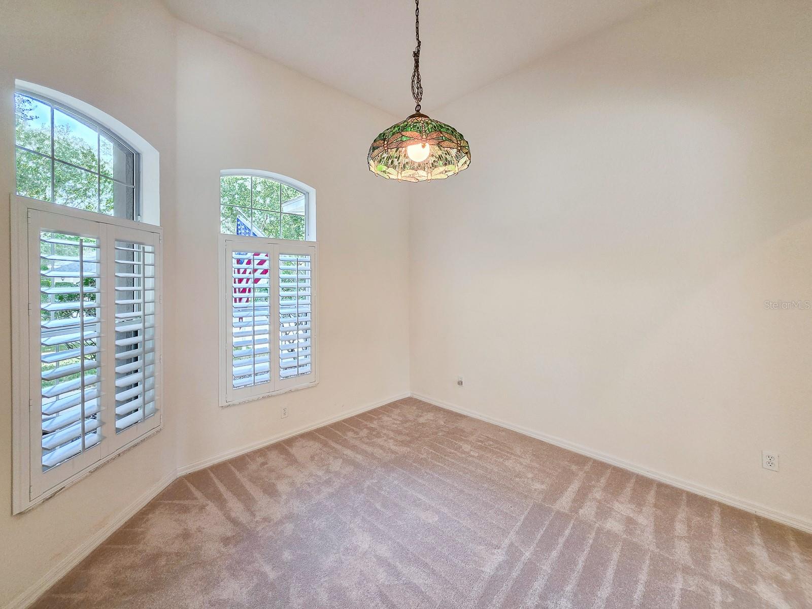 Image 40 of 72 For 3509 Tory Circle