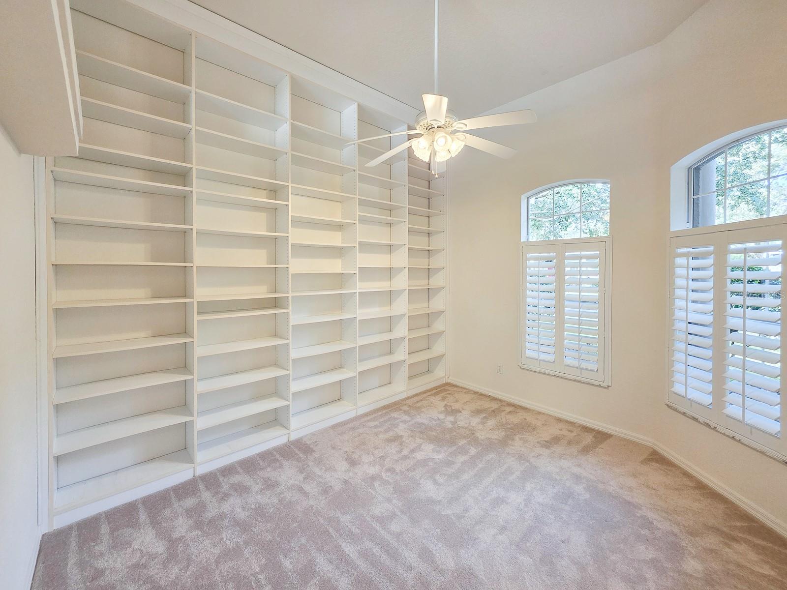 Image 42 of 72 For 3509 Tory Circle