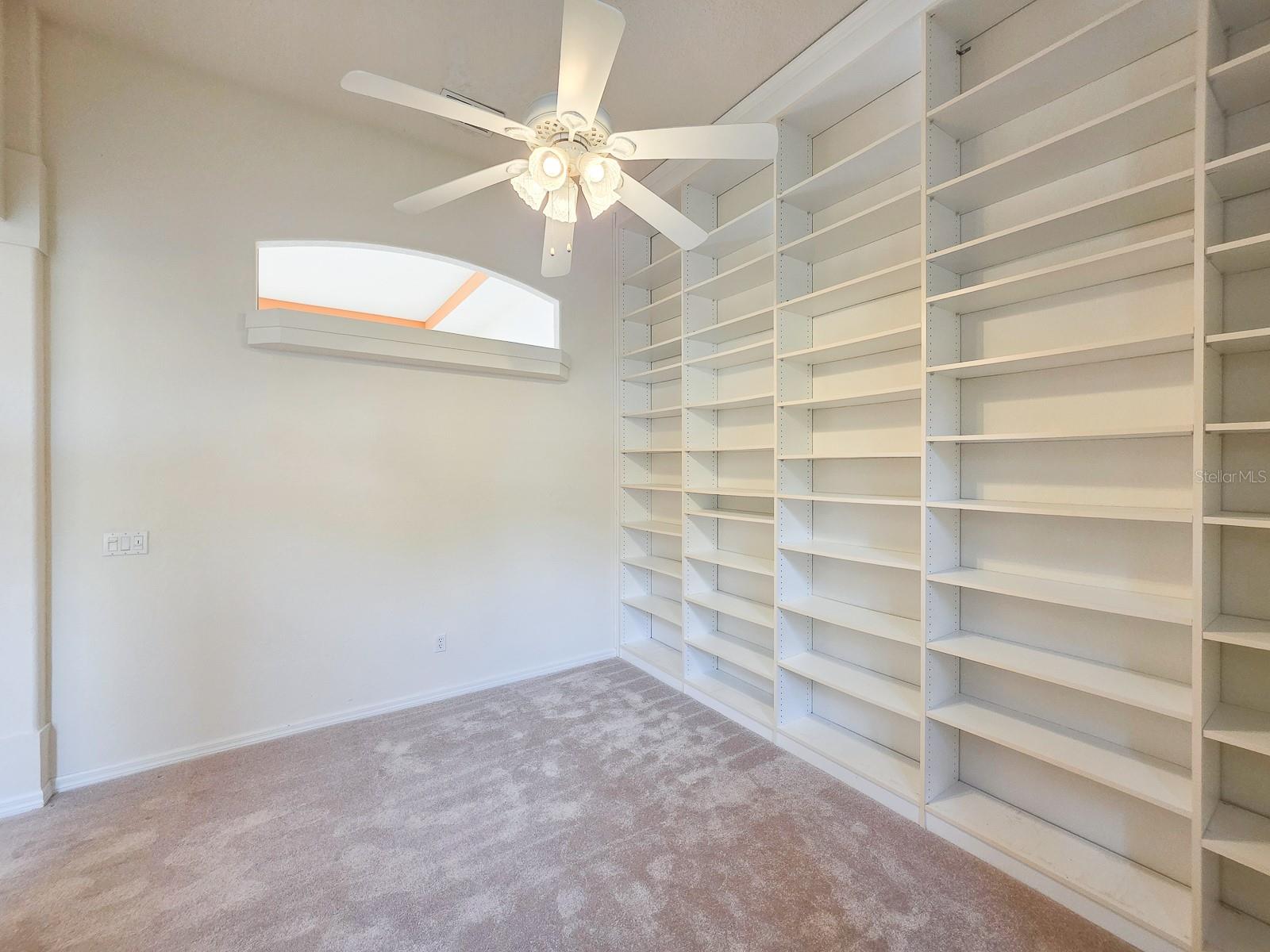 Image 43 of 72 For 3509 Tory Circle