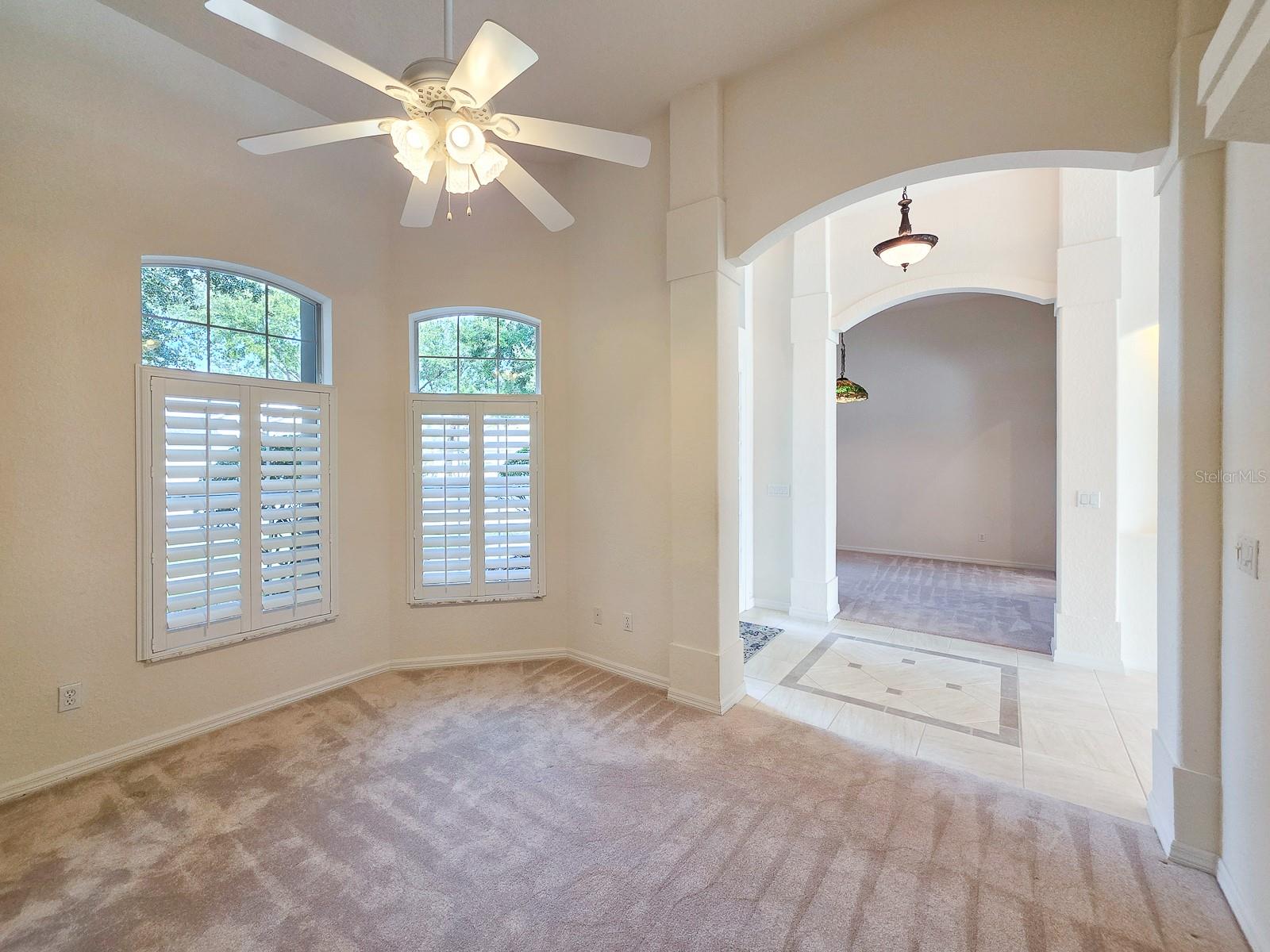 Image 44 of 72 For 3509 Tory Circle