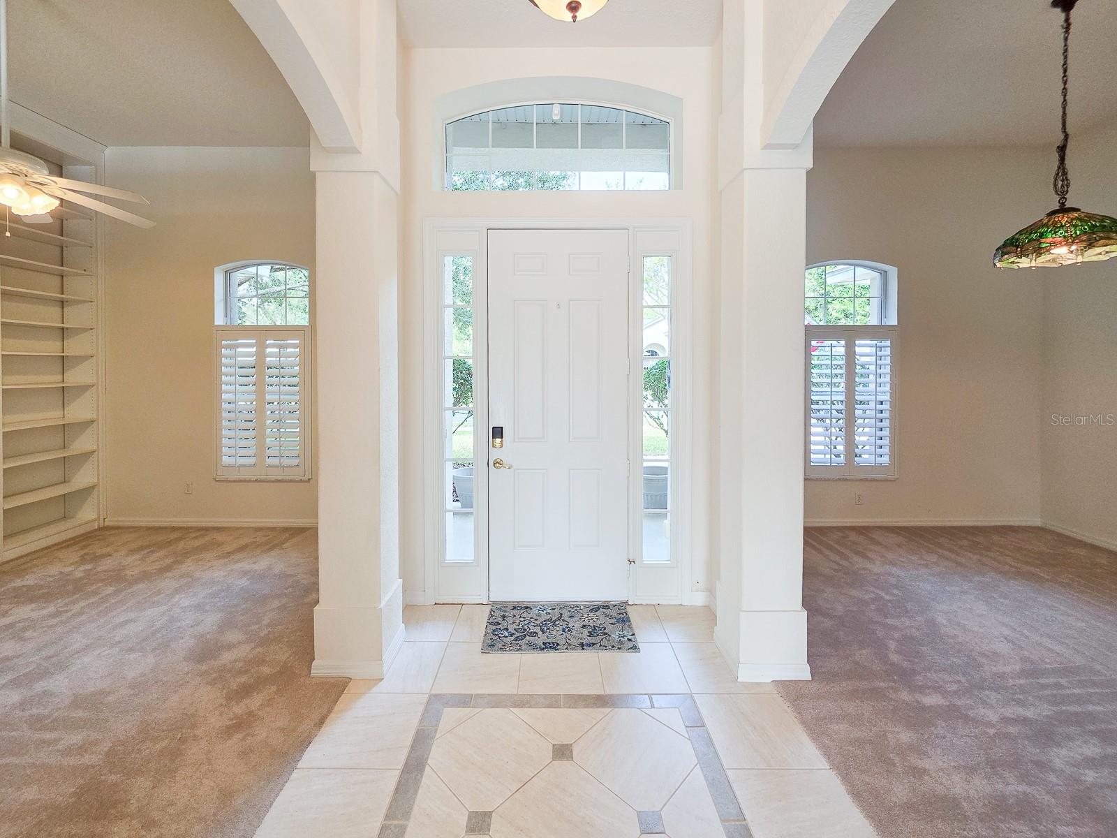 Image 45 of 72 For 3509 Tory Circle