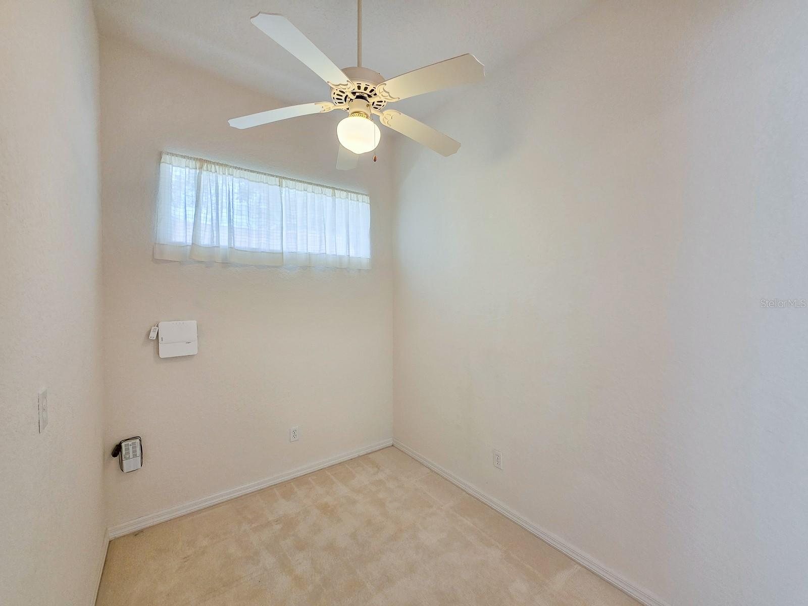 Image 47 of 72 For 3509 Tory Circle