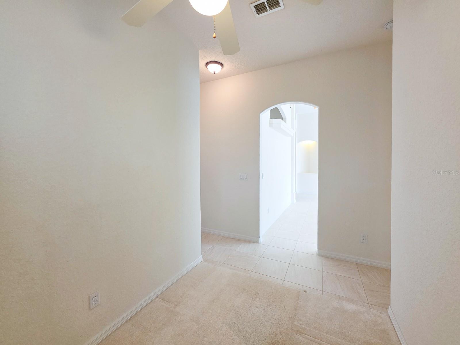 Image 48 of 72 For 3509 Tory Circle