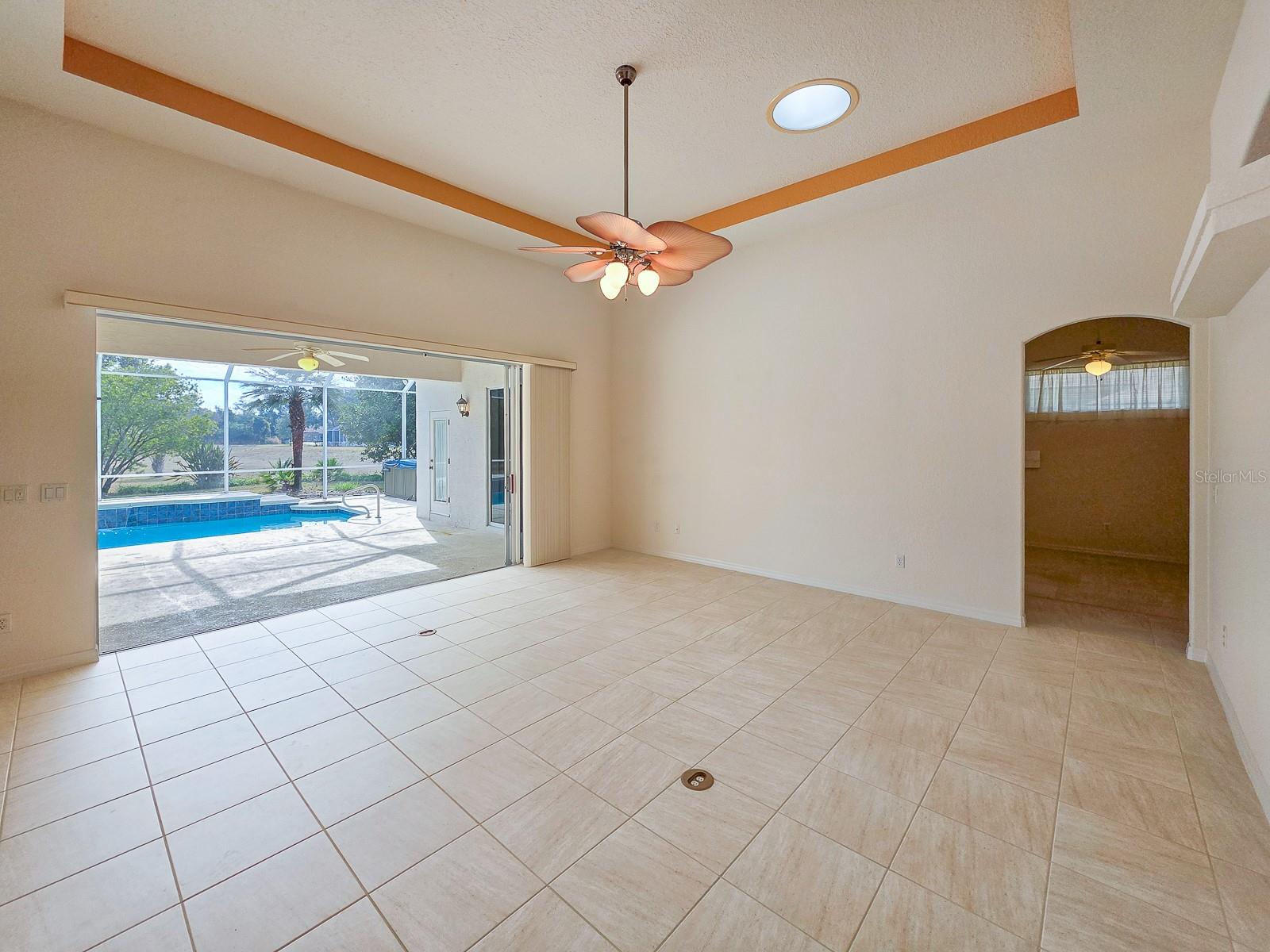 Image 5 of 72 For 3509 Tory Circle