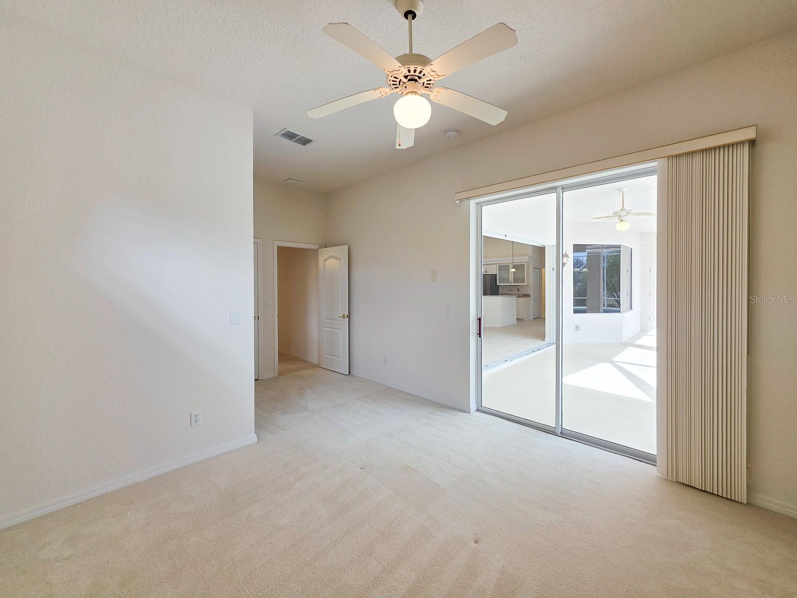 Image 50 of 72 For 3509 Tory Circle