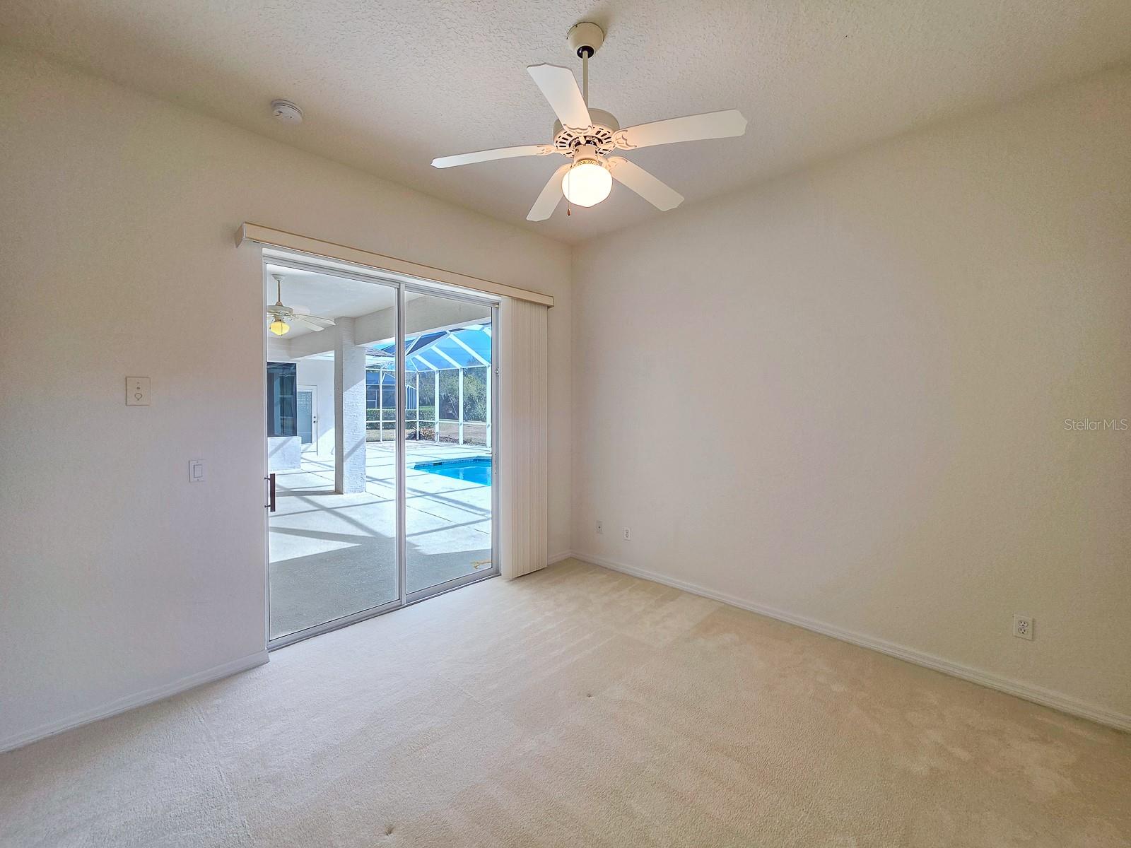 Image 51 of 72 For 3509 Tory Circle