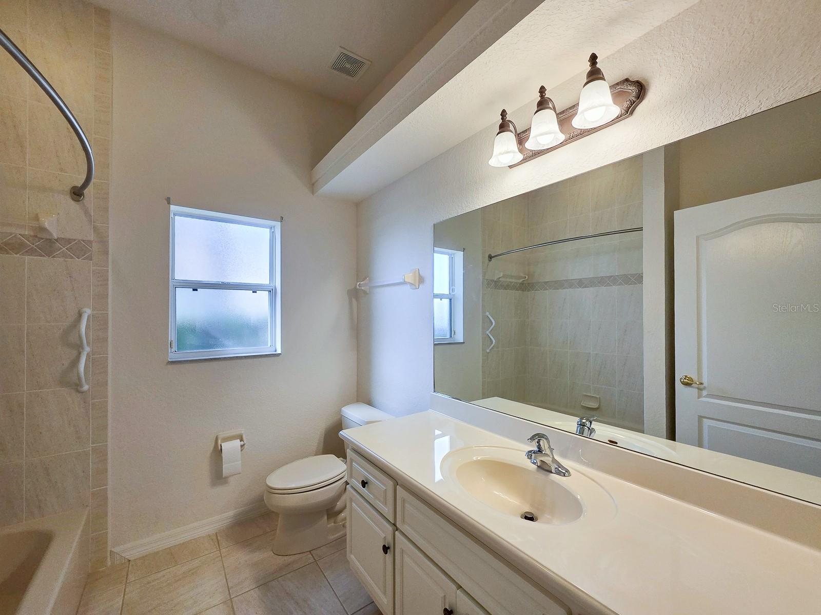 Image 53 of 72 For 3509 Tory Circle