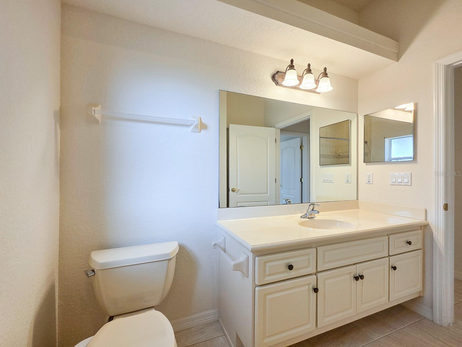 Image 54 of 72 For 3509 Tory Circle