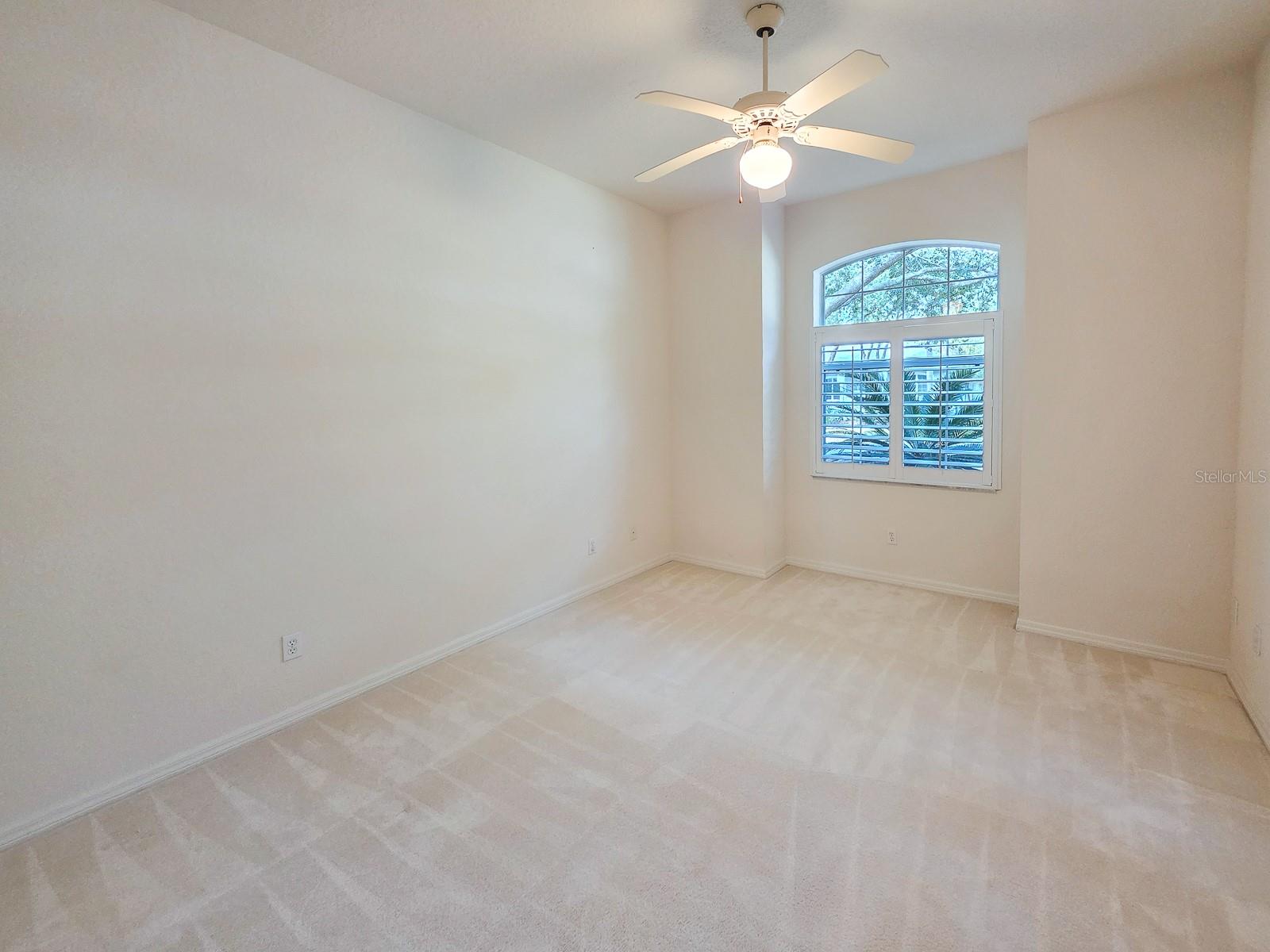 Image 56 of 72 For 3509 Tory Circle