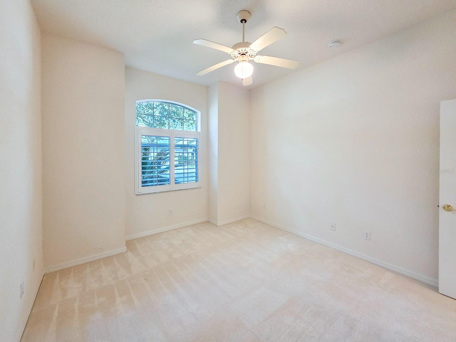 Image 57 of 72 For 3509 Tory Circle