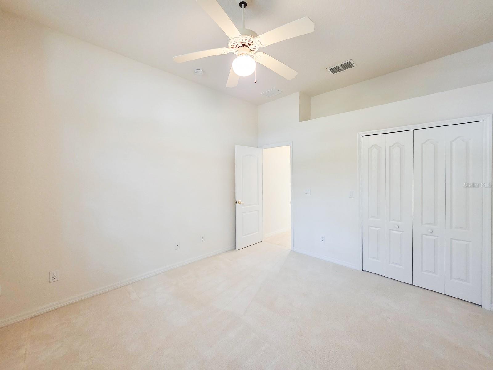 Image 58 of 72 For 3509 Tory Circle