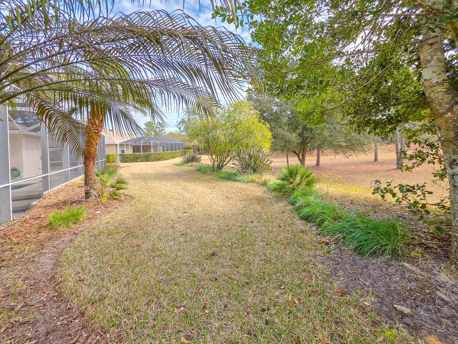 Image 59 of 72 For 3509 Tory Circle