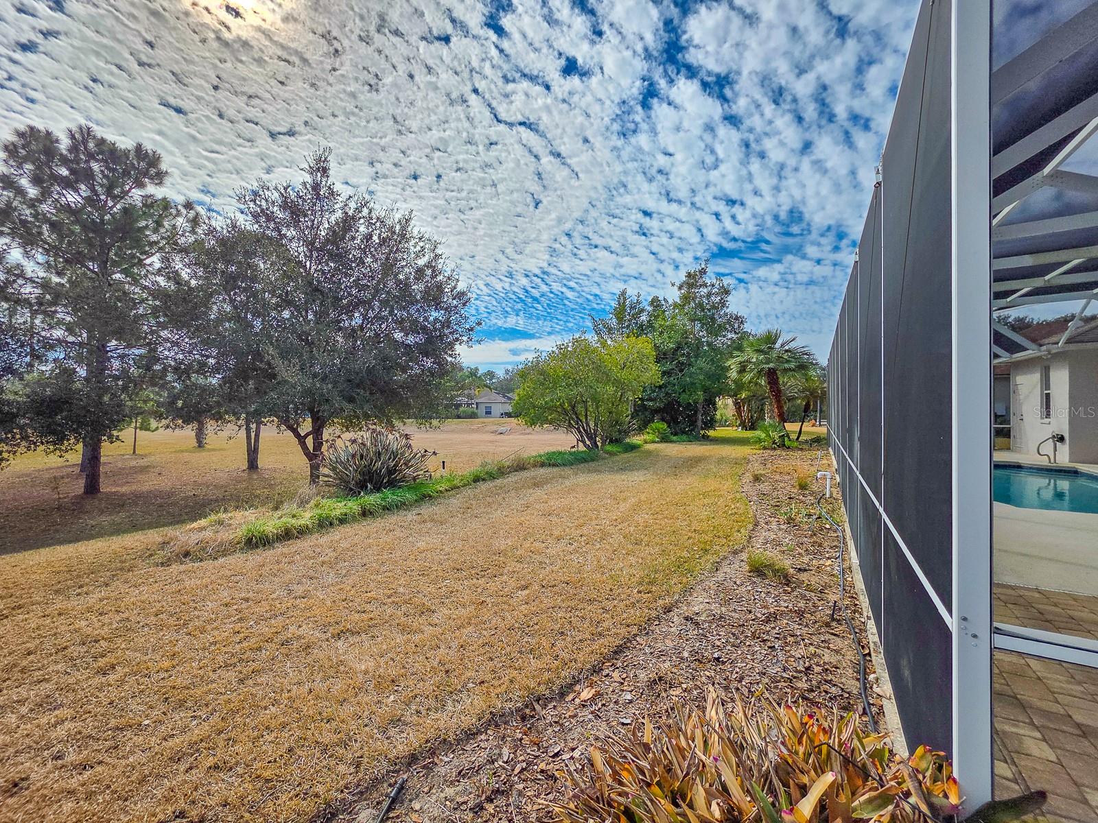 Image 61 of 72 For 3509 Tory Circle