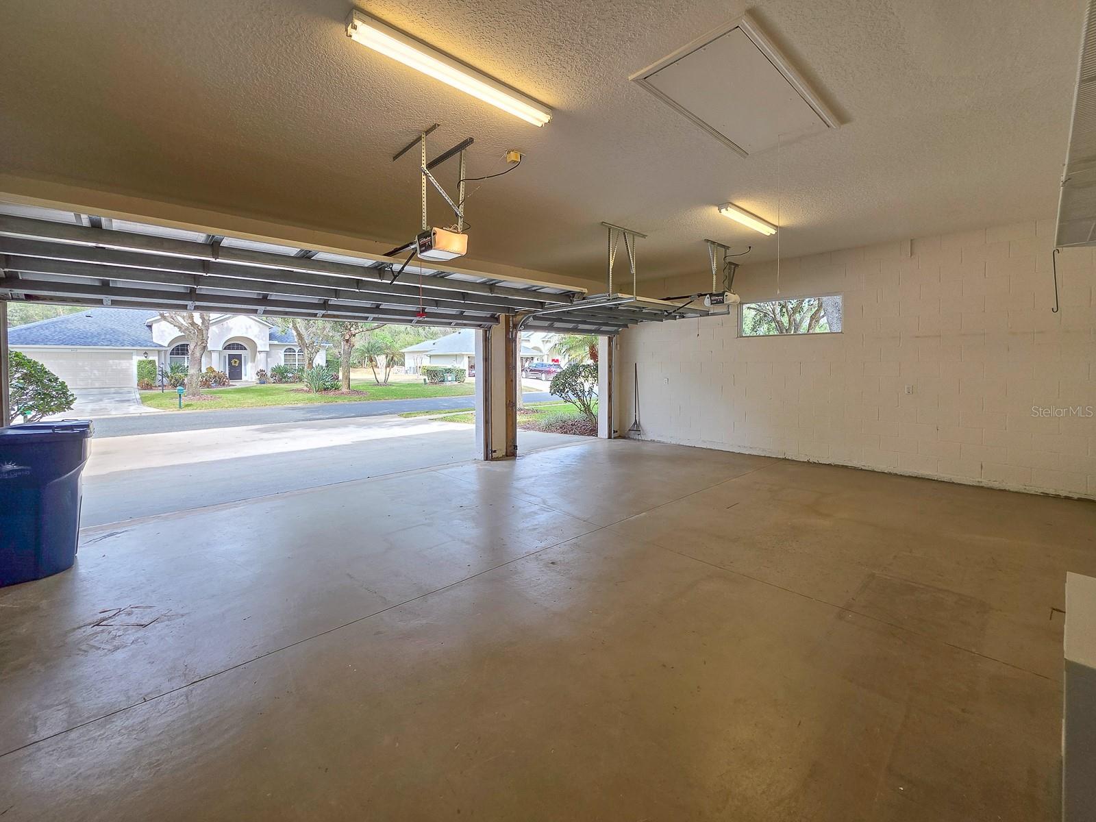 Image 63 of 72 For 3509 Tory Circle