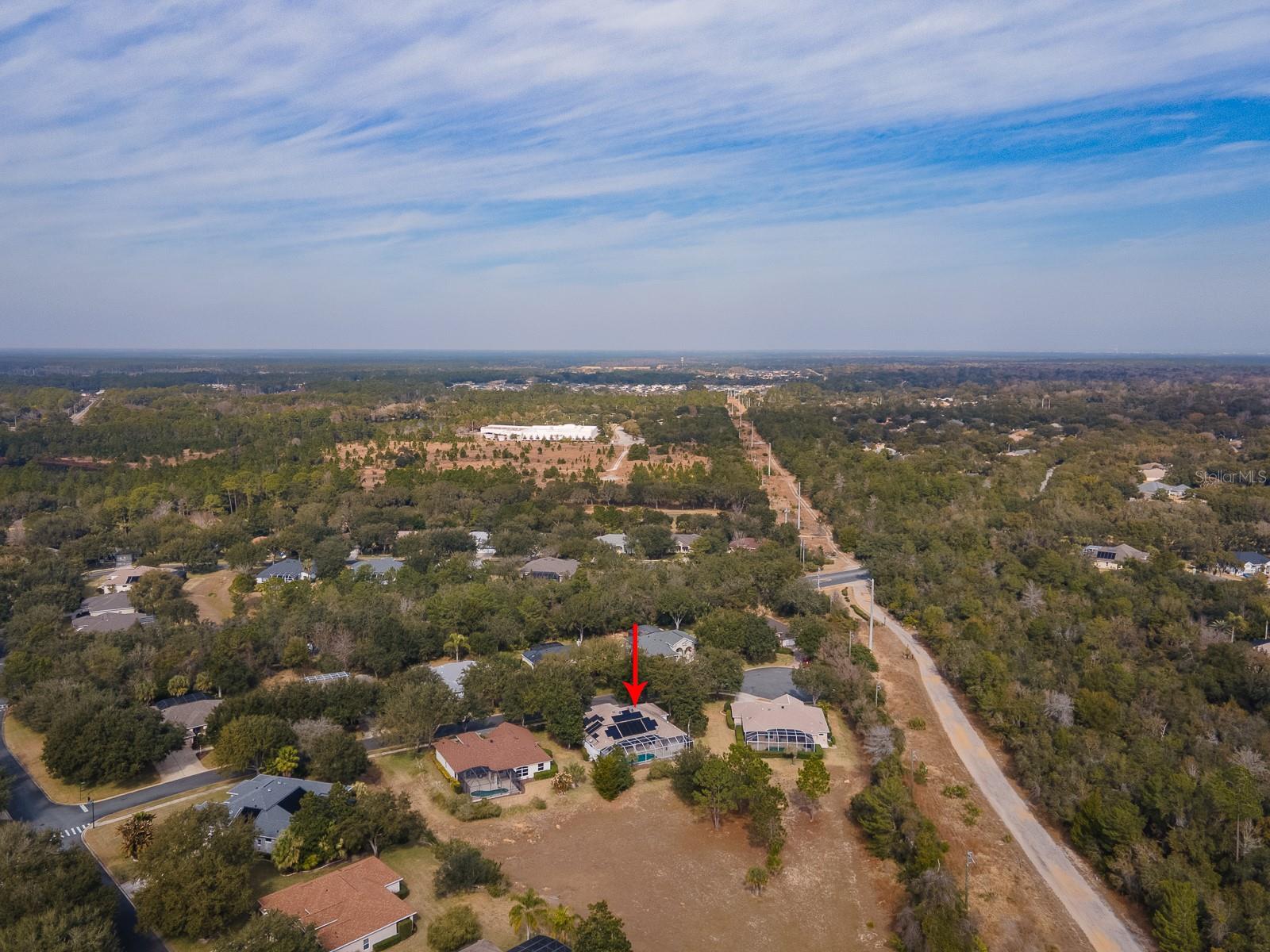 Image 66 of 72 For 3509 Tory Circle