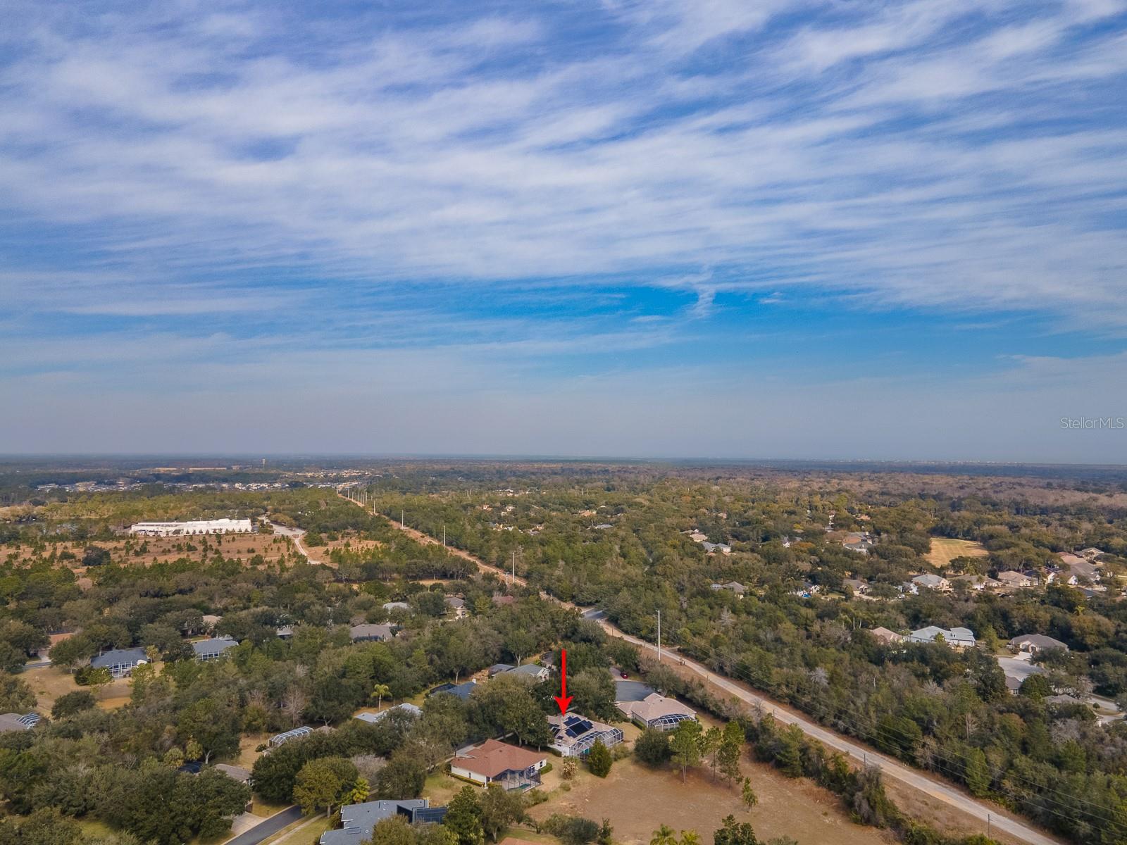 Image 67 of 72 For 3509 Tory Circle