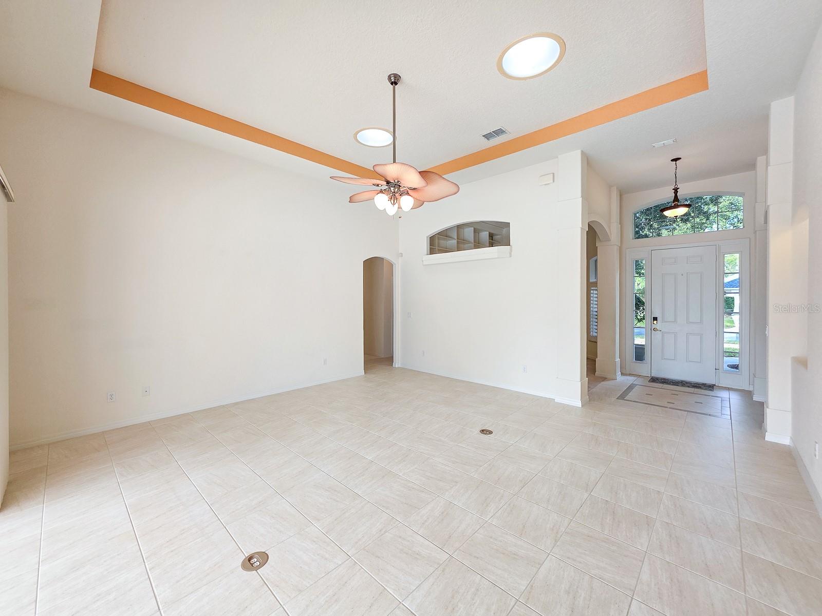 Image 7 of 72 For 3509 Tory Circle