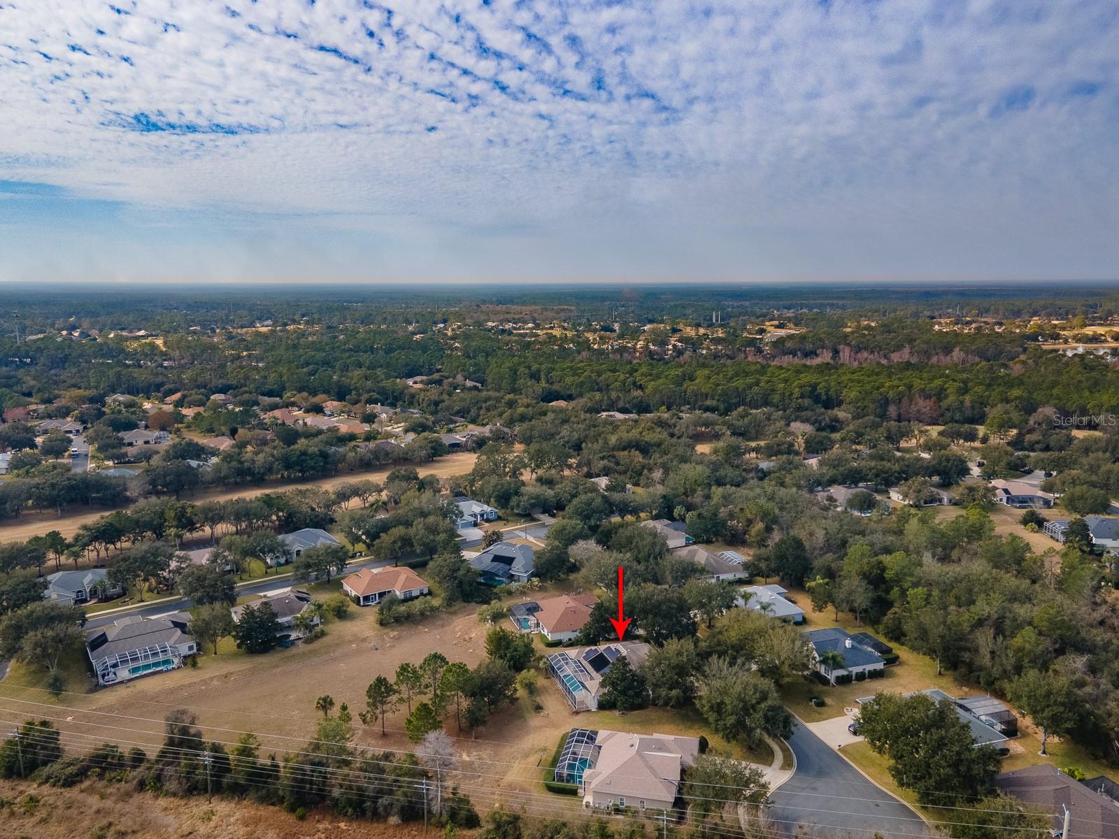 Image 72 of 72 For 3509 Tory Circle