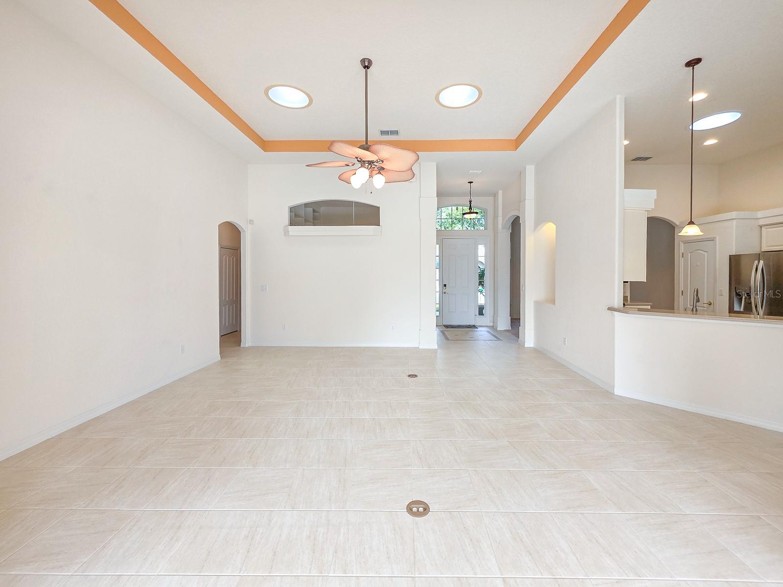 Image 8 of 72 For 3509 Tory Circle