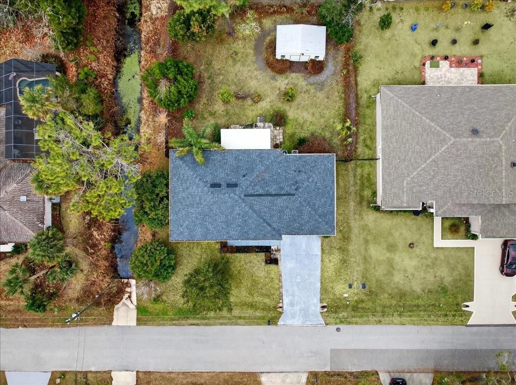 Image 11 of 57 For 55 Bainbridge Drive