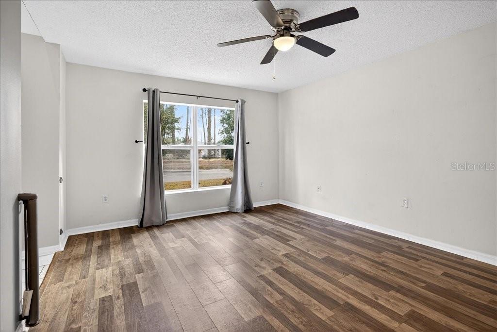 Image 13 of 57 For 55 Bainbridge Drive