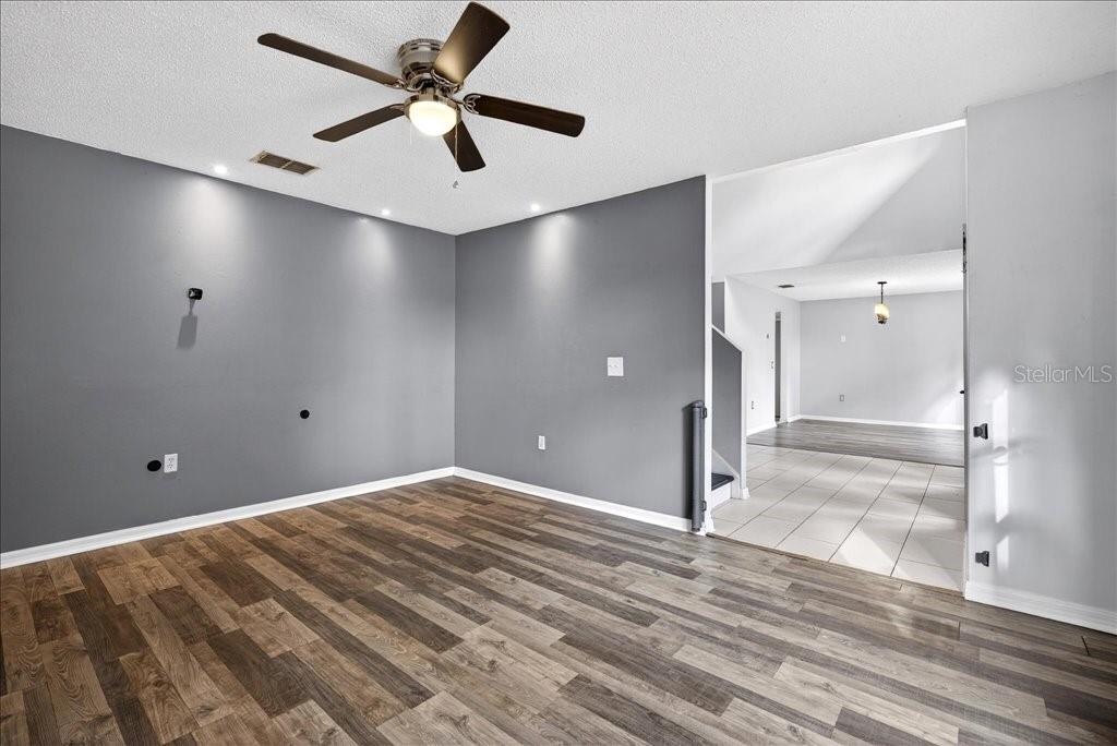 Image 14 of 57 For 55 Bainbridge Drive