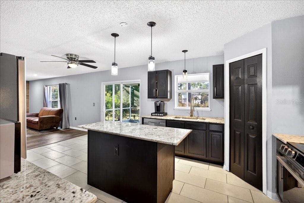 Image 18 of 57 For 55 Bainbridge Drive