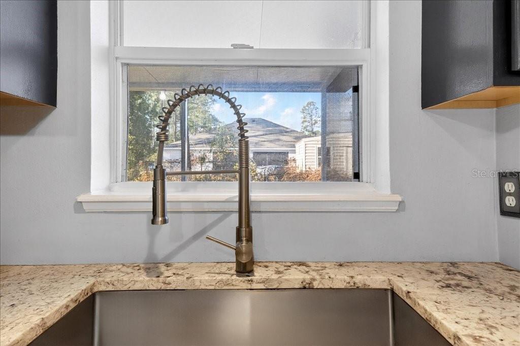 Image 19 of 57 For 55 Bainbridge Drive