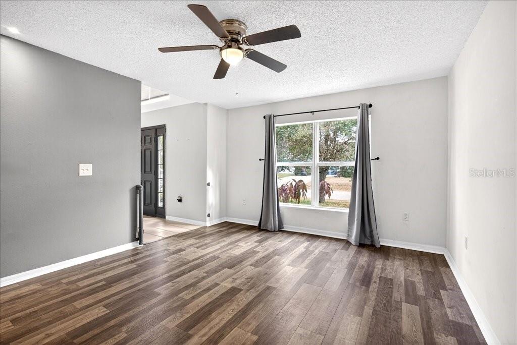 Image 2 of 57 For 55 Bainbridge Drive