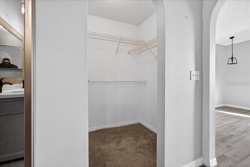 Image 29 of 57 For 55 Bainbridge Drive