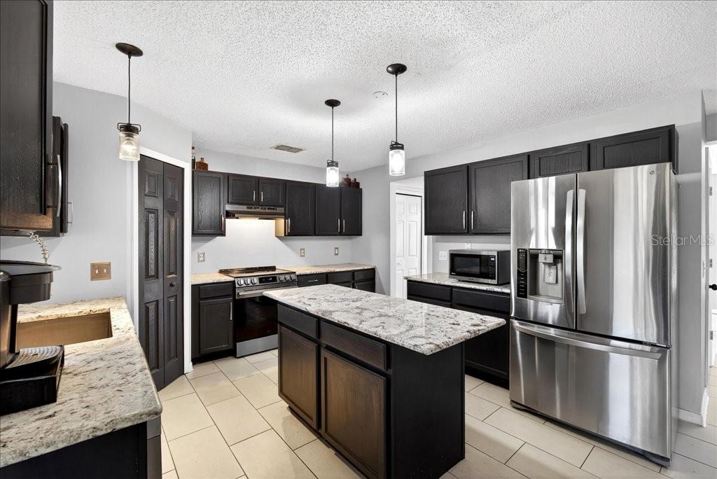 Image 3 of 57 For 55 Bainbridge Drive