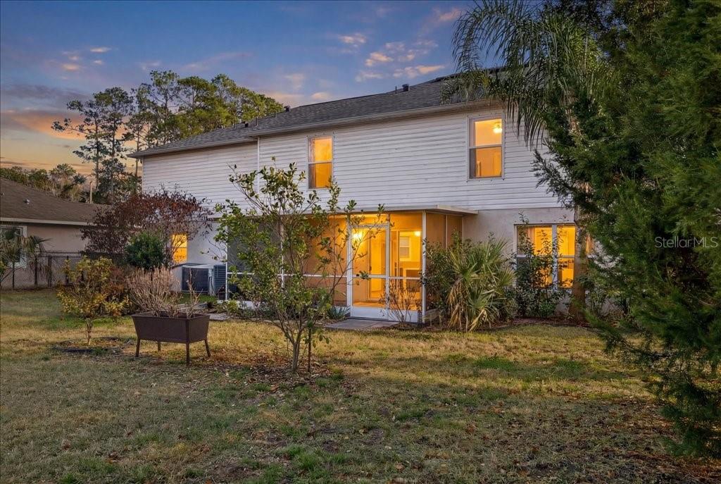 Image 31 of 57 For 55 Bainbridge Drive