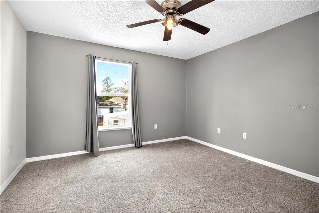 Image 36 of 57 For 55 Bainbridge Drive