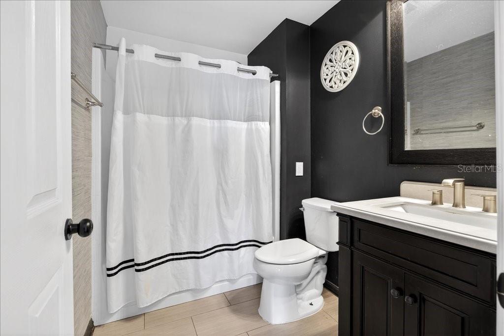 Image 38 of 57 For 55 Bainbridge Drive