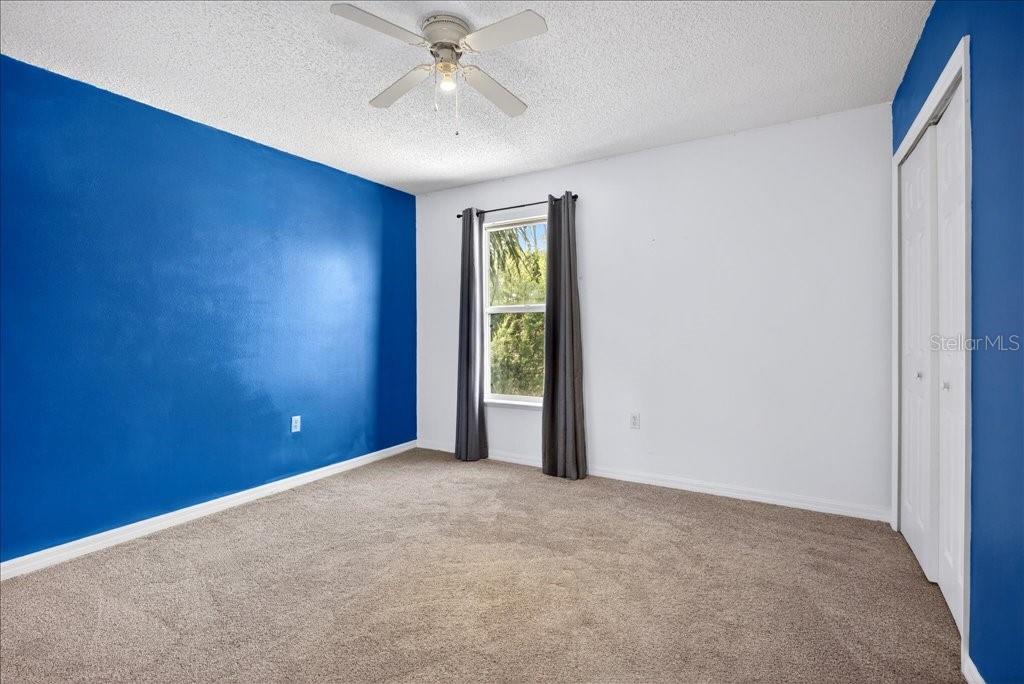 Image 40 of 57 For 55 Bainbridge Drive