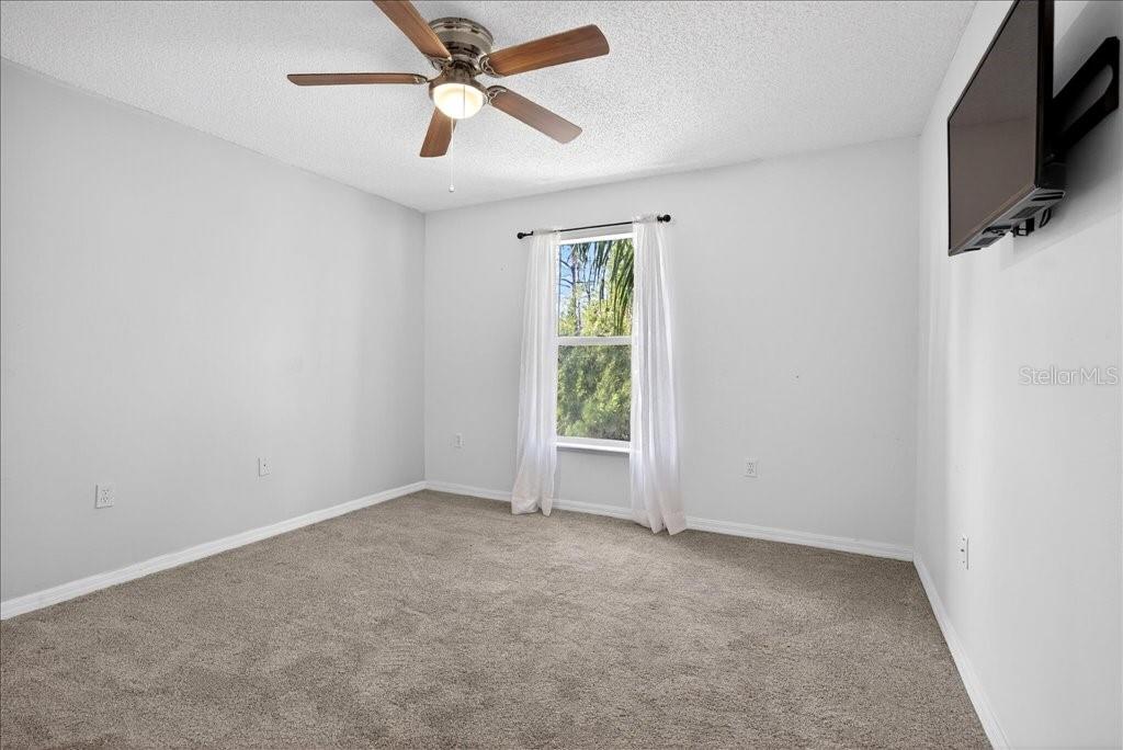 Image 42 of 57 For 55 Bainbridge Drive