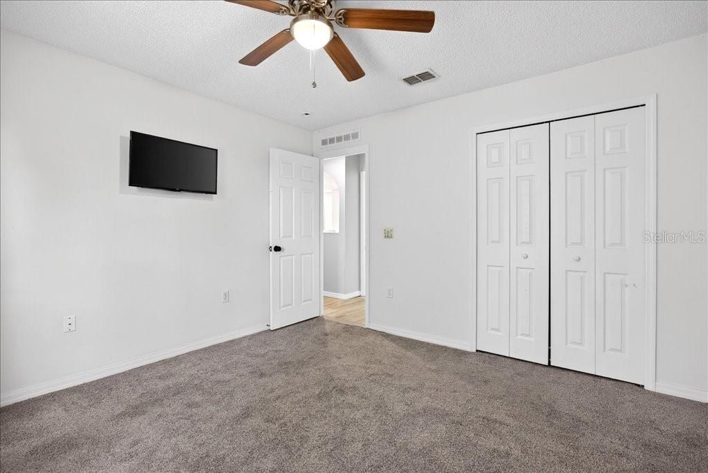 Image 43 of 57 For 55 Bainbridge Drive