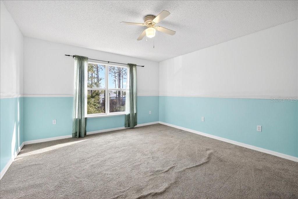 Image 44 of 57 For 55 Bainbridge Drive