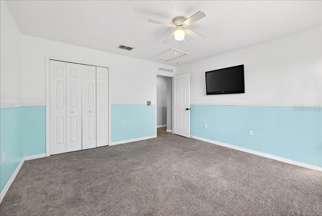 Image 45 of 57 For 55 Bainbridge Drive