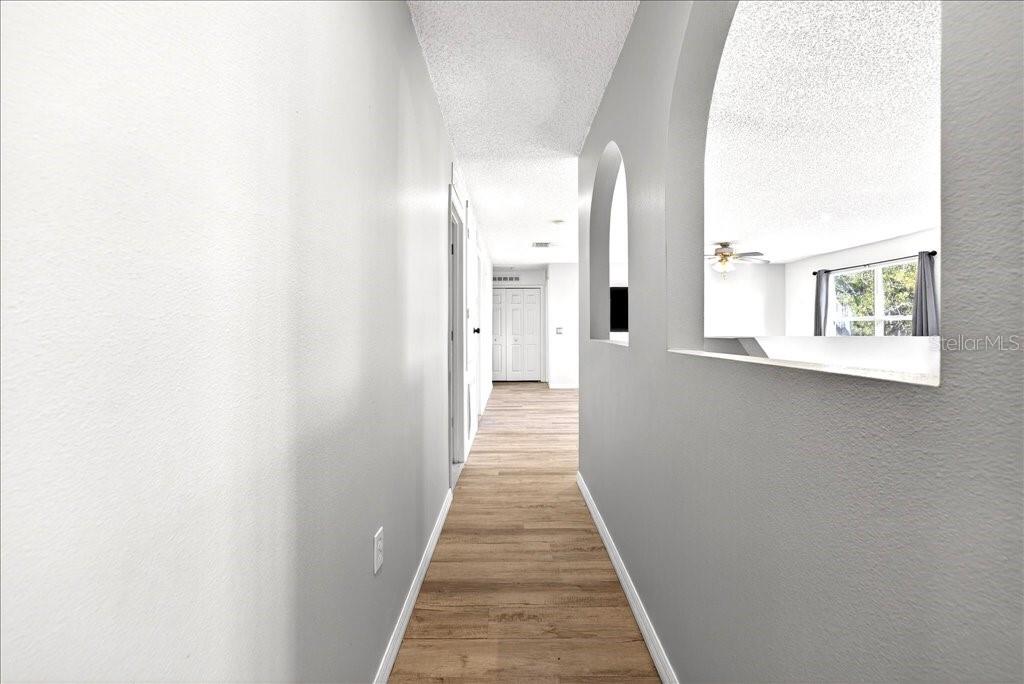 Image 46 of 57 For 55 Bainbridge Drive