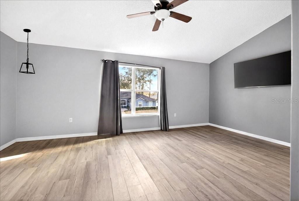 Image 48 of 57 For 55 Bainbridge Drive