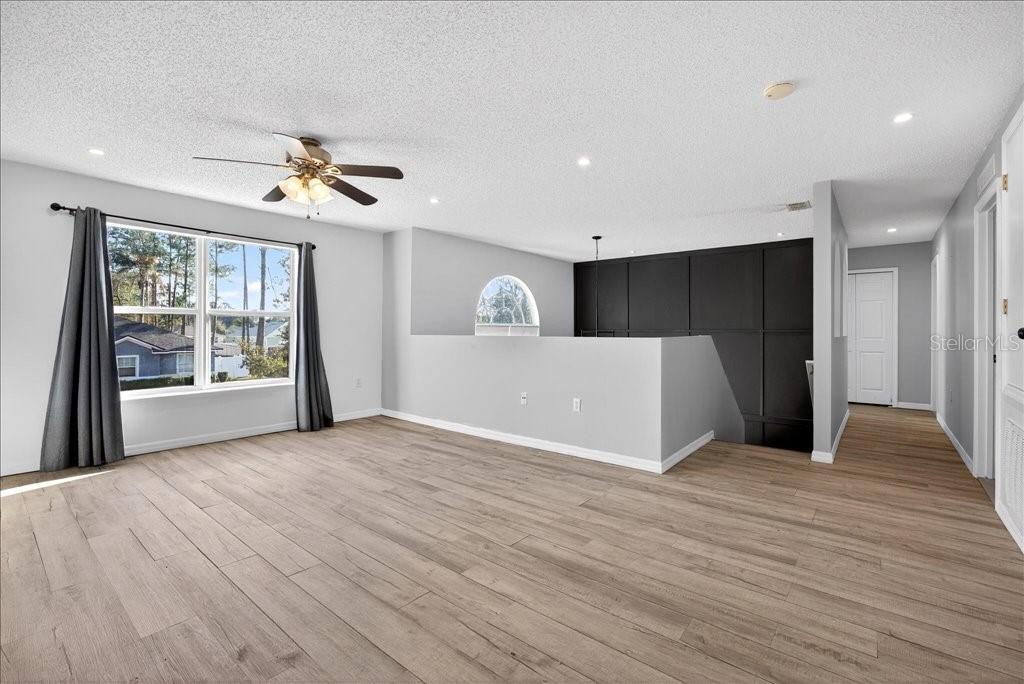 Image 49 of 57 For 55 Bainbridge Drive