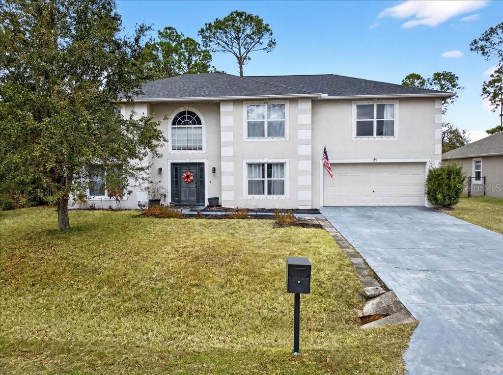 Image 52 of 57 For 55 Bainbridge Drive