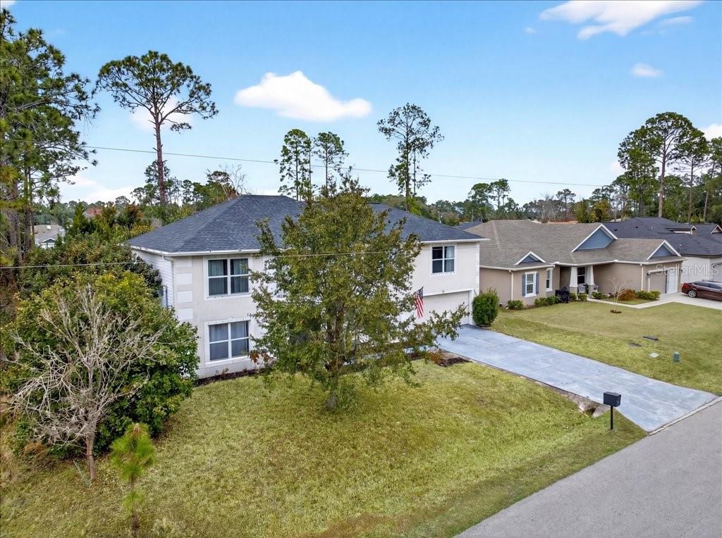 Image 54 of 57 For 55 Bainbridge Drive