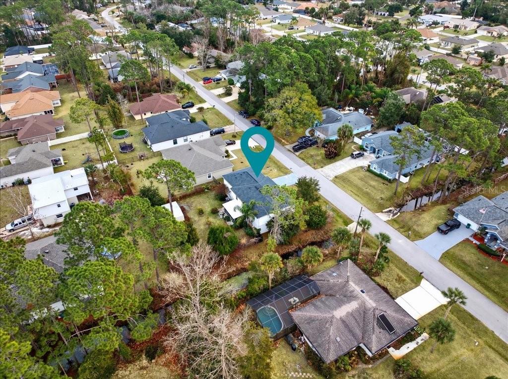 Image 55 of 57 For 55 Bainbridge Drive