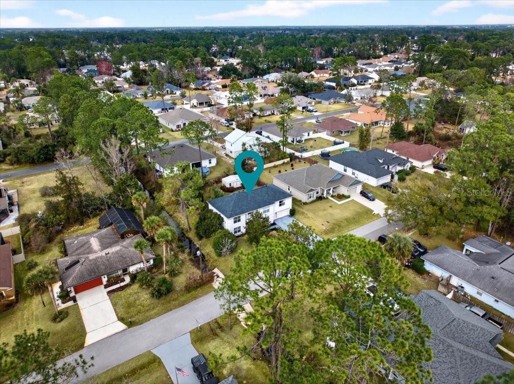 Image 56 of 57 For 55 Bainbridge Drive