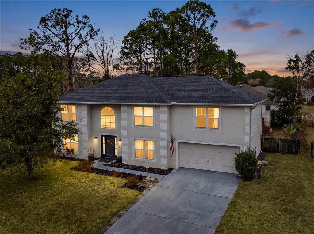 Image 6 of 57 For 55 Bainbridge Drive