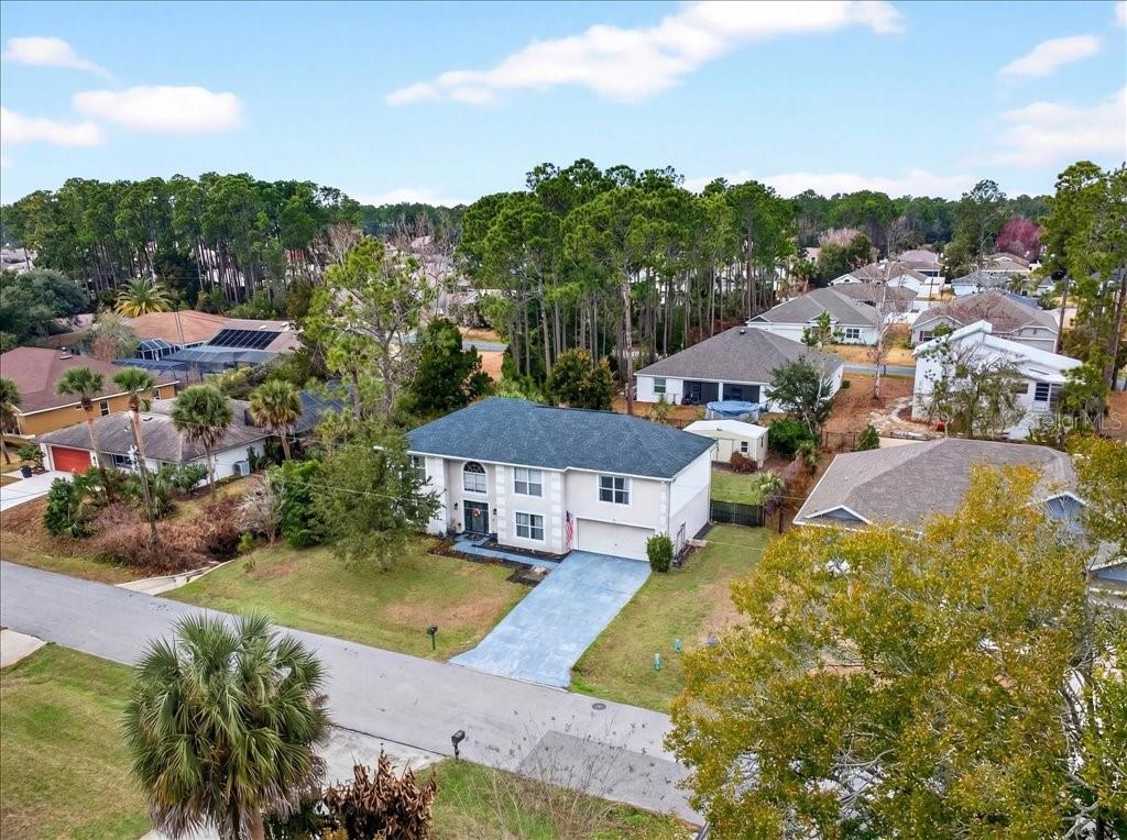 Image 8 of 57 For 55 Bainbridge Drive