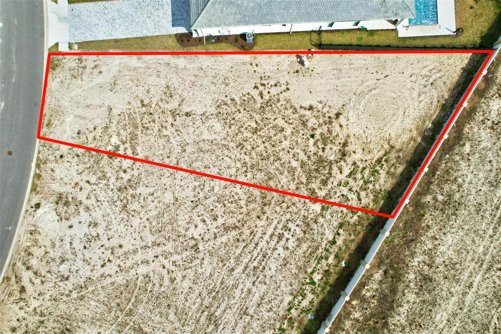 Details for 92 Del Palma Drive, PALM COAST, FL 32137